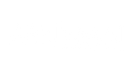 THE ARNIMAAL